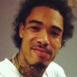 Gunplay Wants NO Beef With 50 Cent