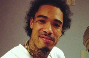 Gunplay Wants NO Beef With 50 Cent
