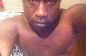 Havoc Addresses Nude Pics on Twitter