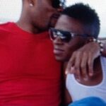 Kerry Rhodes Says He's Kim K's Secret Baby Daddy « Celebnmusic247