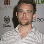 Nick Stahl Arrest For Drugs