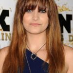 Shocking Details Emerge Behind Paris Jackson Suicide Attempt