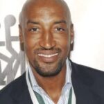 Scottie Pippen Arrested For Assualt