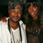 The-Dream - Turnt Ft. Beyonce and 2 Chainz