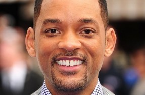 Will Smith Too Big To Return to Independence Day 2