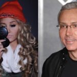 Amanda Bynes Gets Apology from Dr. Drew