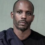 DMX's Rep Claps Back at DUI Arrest