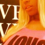 Did Nicki Minaj Respond to DJ Khaled