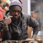 Jermaine Dupri Counter Suing Bank
