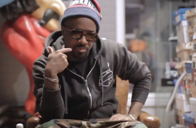 Jermaine Dupri Counter Suing Bank