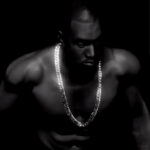 Kanye Goes Off Over Video Leaked