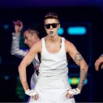Marijuana Found on Justin Bieber Tour Bus