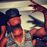Ne-Yo Claps Back at Fans Over Breakup