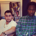 ASAP Rocky Weighs In on VMA Red Carpet Beef