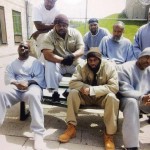 Beanie-Sigel-Jail-Pictures-802-2