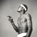 C-Murder Briefly Released From Prison