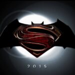 Chris Rock Being Considered For Batman vs Superman