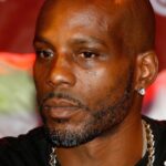 DMX Explains Why He Was Arrested