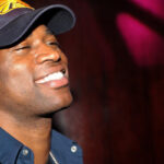 David Banner Gives Impressive Performance In The Butler