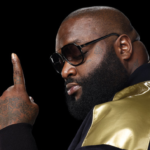 Did Rick Ross and Reebok Quietly Reunite