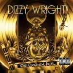 Dizzy Wright - The Golden Age Mixtape