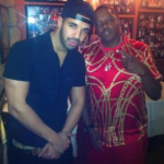 Drake Dropping First Official Single from Nothing Was The Same
