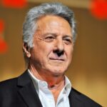 Dustin Hoffman Cancer Surgery A Success