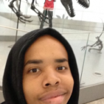 Earl Sweatshirt Speaks on Rape and Sexual Assault Lyrics