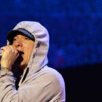 Eminem Teases New Album In Beats By Dre Commercial