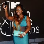 Foxy Brown Rocks $2,095 Giuseppe Wedges