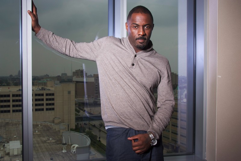 Idris-Elba-brown-1