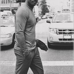 Idris-Elba-sex-symbol-10