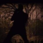 Kanye West Performs 'Blood On the Leaves' at 2013 VMAs