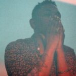Kendrick Lamar Blasts Everyone On Big Sean's Control
