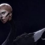 Lady Gaga - Applause (Video)