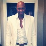 Lamar Odom Off The Hook For Paparazzi Attack