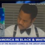 Lee Daniels Talks The Butler and Racism in America