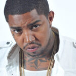 Lil Scrappy Lied About Erica Sleeping With Married Man