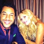 RHOBH's Brandi Glanville Has A New Man - CelebnNMusic247