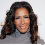 Sheree Whitfield Loses New Mansion To Foreclosure