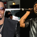 Why Diddy Attacked J Cole?