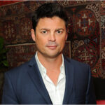 Why Karl Urban Said No To Star Wars 7