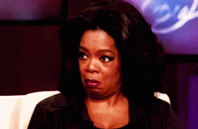 Oprah Gets Apology Trudie Goetz And Swiss Tourism Agency