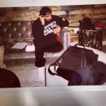 Drake-Chelsea-handler-backstage-918-2