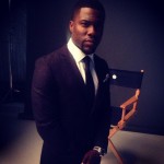 Kevin-hart-leading-man-look-918-1