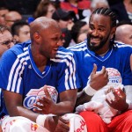 Lamar Odom Career Finished Amid Substance Abuse Controversy-901-1