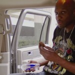 Lamar Odom Career Finished