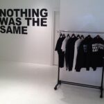 Drake Free Nothing Was The Same Shirt Giveaway