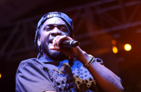 Pusha T Disses Lil Waynes Dedication 5