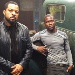 Ride-Along-Getting-Sequel-918-3